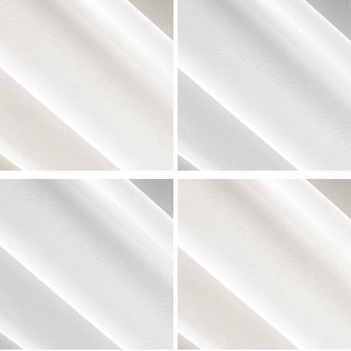 What is Voile Fabric ?