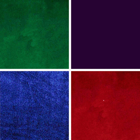 Waverly Velvet Velluto Red Berry Upholstery Fabric by the yard – Affordable  Home Fabrics