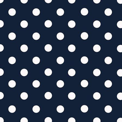 Dot and Polka Dot Fabric