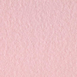 Pink Anti Pill Solid Fleece Fabric / 50 Yards Roll