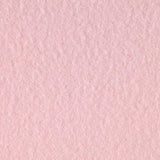 Candy Anti Pill Solid Fleece Fabric
