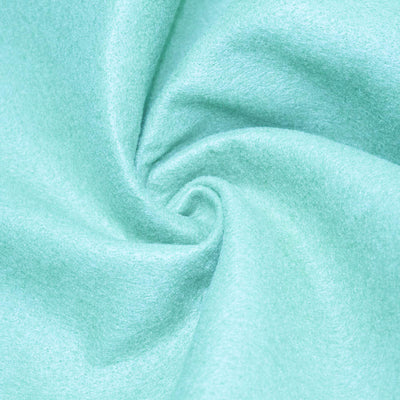 Royal Blue Acrylic Felt Fabric_ 72 Wide _ Thick Quality Felt Fabric By The  Yard _ Felt By The BOLT _ Wholesale Price