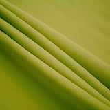 Avocado Polyester Poplin (60") Fabric / 100 Yards Roll