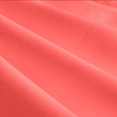 Top Quality) Blend Broadcloth Poly Cotton Fabric [Free Shipping