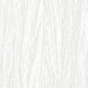 White Crushed Taffeta Fabric / 50 Yards Roll