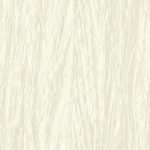 Ivory Crushed Taffeta Fabric / 50 Yards Roll