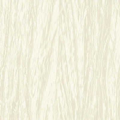 Ivory Crushed Taffeta Fabric / 50 Yards Roll