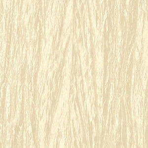 ivory Crushed Taffeta Fabric