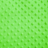 https://www.youtube.com/watch?v=jwa3DPKxeFQ
