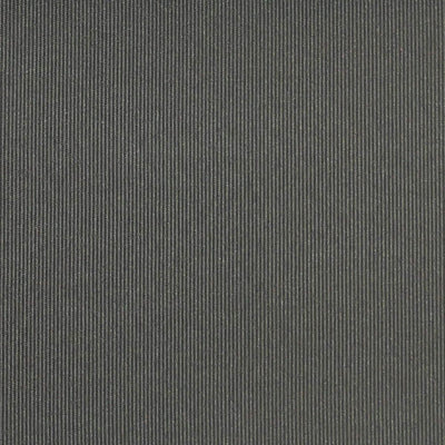 Gray Canvas Solution Dyed Acrylic Waterproof Outdoor Fabric