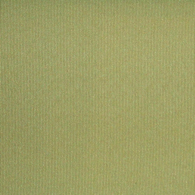 Beige Canvas Solution Dyed Acrylic Waterproof Outdoor Fabric