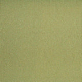 Beige Canvas Solution Dyed Acrylic Waterproof Outdoor Fabric