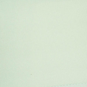 Ivory Canvas Solution Dyed Acrylic Waterproof Outdoor Fabric