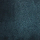 Navy Micro Fiber Micro Suede Upholstery Fabric