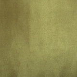 Mocha Micro Fiber Micro Suede Upholstery Fabric