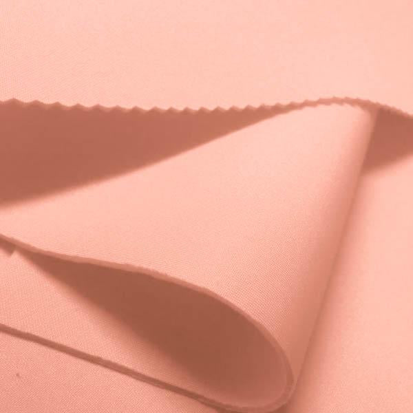 Dusty Rose Super Techno Neoprene Scuba Knit 4way Stretch Fabric iFabric