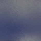 Midnight Blue Malibu Marine Vinyl Fabric / 50 Yards Roll