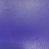 Purple Malibu Marine Vinyl Fabric