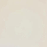 Off White Malibu Marine Vinyl Fabric