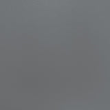 Gray Malibu Marine Vinyl Fabric / 50 Yards Roll