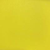 Yellow Malibu Marine Vinyl Fabric