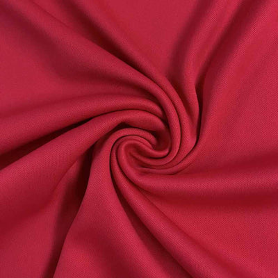 Fuchsia Interlock Knit 70 Denier Lining / 100 Yards Roll