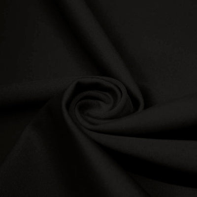 Nylon Spandex - Matte Nude · King Textiles