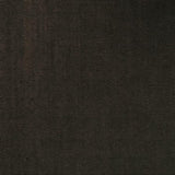 Brown Waterproof Solid Canvas Denier fabric / 50 Yards Roll