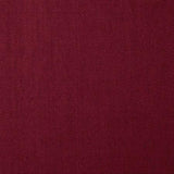 Burgundy Waterproof Solid Canvas Denier fabric / 50 Yards Roll