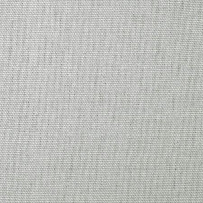 Heather Gray Waterproof Solid Canvas Denier fabric / 50 Yards Roll