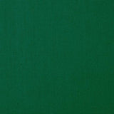 Hunter Green Waterproof Solid Canvas Denier fabric