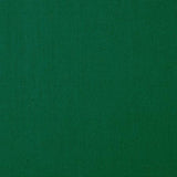 Hunter Green Waterproof Solid Canvas Denier fabric