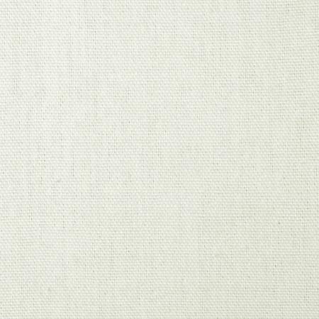 Ivory Waterproof Solid Canvas Denier fabric / 50 Yards Roll