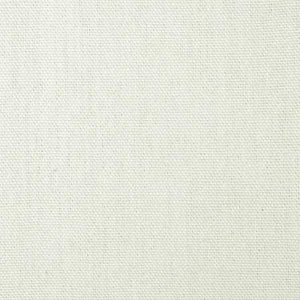 Ivory Waterproof Solid Canvas Denier fabric / 50 Yards Roll