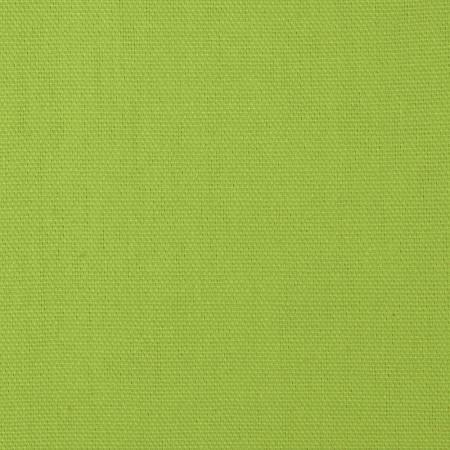 Lime Waterproof Solid Canvas Denier fabric