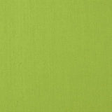 Lime Waterproof Solid Canvas Denier fabric / 50 Yards Roll