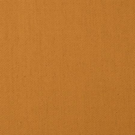 Orange Waterproof Solid Canvas Denier fabric
