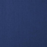 Royal Blue Waterproof Solid Canvas Denier fabric / 50 Yards Roll