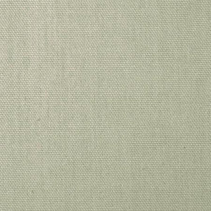 Sand Solid Canvas Denier fabric