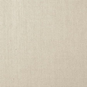 Tan Solid Canvas Denier fabric