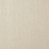 Tan Waterproof Solid Canvas Denier fabric / 50 Yards Roll