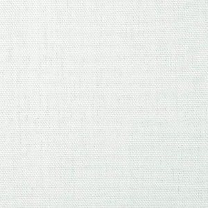 White Solid Canvas Denier fabric