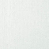 Yellow Waterproof Solid Canvas Denier fabric / 50 Yards Roll