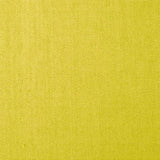 Yellow Waterproof Solid Canvas Denier fabric / 50 Yards Roll