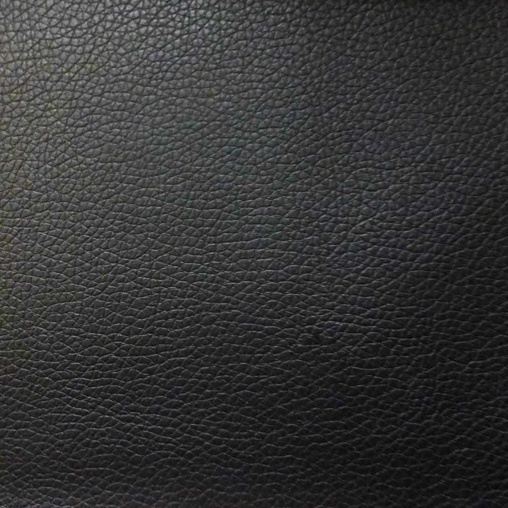 faux leather vinyl