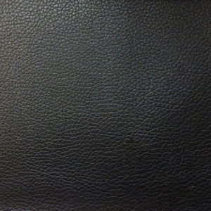 Red 1.0 mm Thickness Soft PVC Faux Leather Vinyl Fabric