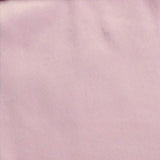 Pink Velboa Fur Solid Short Pile / 50 Yards Roll
