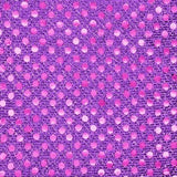 Purple Blue Small Confetti Dots Sequin
