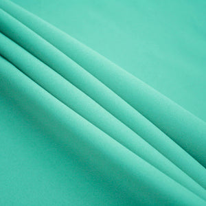 Tiffany Polyester Poplin (120") Fabric