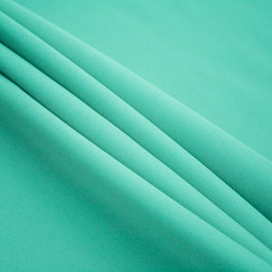 Tiffany Polyester Poplin (60") Fabric / 100 Yards Roll